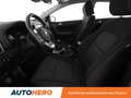 Kia Sportage 1.6 CRDi MHEV Active 2WD Gris - thumbnail 10