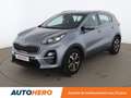 Kia Sportage 1.6 CRDi MHEV Active 2WD Gris - thumbnail 1