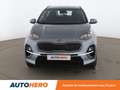 Kia Sportage 1.6 CRDi MHEV Active 2WD Gris - thumbnail 9