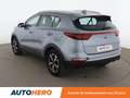Kia Sportage 1.6 CRDi MHEV Active 2WD Gris - thumbnail 4