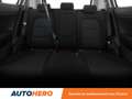 Kia Sportage 1.6 CRDi MHEV Active 2WD Gris - thumbnail 15