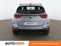 Kia Sportage 1.6 CRDi MHEV Active 2WD Gris - thumbnail 5