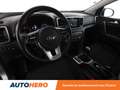 Kia Sportage 1.6 CRDi MHEV Active 2WD Gris - thumbnail 11