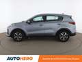 Kia Sportage 1.6 CRDi MHEV Active 2WD Gris - thumbnail 3