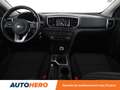 Kia Sportage 1.6 CRDi MHEV Active 2WD Gris - thumbnail 12