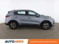 Kia Sportage 1.6 CRDi MHEV Active 2WD Gris - thumbnail 7