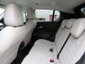 Fiat 600 1.2 Hybrid La Prima *Full option *Leder *garantie Beige - thumbnail 25