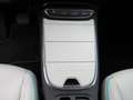 Fiat 600 1.2 Hybrid La Prima *Full option *Leder *garantie Beige - thumbnail 23