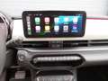 Fiat 600 1.2 Hybrid La Prima *Full option *Leder *garantie Beige - thumbnail 19