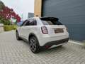 Fiat 600 1.2 Hybrid La Prima *Full option *Leder *garantie Beige - thumbnail 5