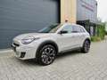 Fiat 600 1.2 Hybrid La Prima *Full option *Leder *garantie Beige - thumbnail 7