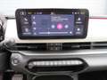 Fiat 600 1.2 Hybrid La Prima *Full option *Leder *garantie Beige - thumbnail 21