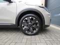 Fiat 600 1.2 Hybrid La Prima *Full option *Leder *garantie Beige - thumbnail 13
