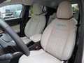 Fiat 600 1.2 Hybrid La Prima *Full option *Leder *garantie Beige - thumbnail 14