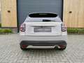 Fiat 600 1.2 Hybrid La Prima *Full option *Leder *garantie Beige - thumbnail 29