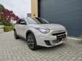 Fiat 600 1.2 Hybrid La Prima *Full option *Leder *garantie Beige - thumbnail 12
