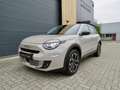 Fiat 600 1.2 Hybrid La Prima *Full option *Leder *garantie Beige - thumbnail 8