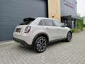 Fiat 600 1.2 Hybrid La Prima *Full option *Leder *garantie Beige - thumbnail 9