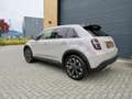 Fiat 600 1.2 Hybrid La Prima *Full option *Leder *garantie Beige - thumbnail 3