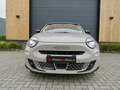 Fiat 600 1.2 Hybrid La Prima *Full option *Leder *garantie Beige - thumbnail 28