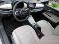 Fiat 600 1.2 Hybrid La Prima *Full option *Leder *garantie Beige - thumbnail 15