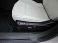 Fiat 600 1.2 Hybrid La Prima *Full option *Leder *garantie Beige - thumbnail 16