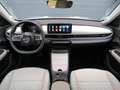 Fiat 600 1.2 Hybrid La Prima *Full option *Leder *garantie Beige - thumbnail 24