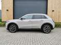 Fiat 600 1.2 Hybrid La Prima *Full option *Leder *garantie Beige - thumbnail 6