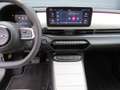 Fiat 600 1.2 Hybrid La Prima *Full option *Leder *garantie Beige - thumbnail 18