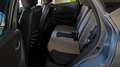 Renault Captur Captur I 2013 1.5 dci energy Zen 90cv edc Grigio - thumbnail 17