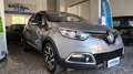 Renault Captur Captur I 2013 1.5 dci energy Zen 90cv edc Grigio - thumbnail 5
