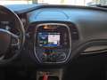 Renault Captur Captur I 2013 1.5 dci energy Zen 90cv edc Grigio - thumbnail 23