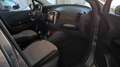 Renault Captur Captur I 2013 1.5 dci energy Zen 90cv edc Grigio - thumbnail 19