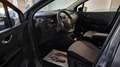 Renault Captur Captur I 2013 1.5 dci energy Zen 90cv edc Grigio - thumbnail 14