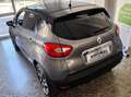 Renault Captur Captur I 2013 1.5 dci energy Zen 90cv edc Grigio - thumbnail 13