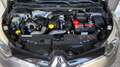 Renault Captur Captur I 2013 1.5 dci energy Zen 90cv edc Grigio - thumbnail 26