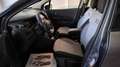 Renault Captur Captur I 2013 1.5 dci energy Zen 90cv edc Grigio - thumbnail 15