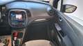 Renault Captur Captur I 2013 1.5 dci energy Zen 90cv edc Grigio - thumbnail 24