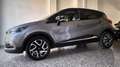 Renault Captur Captur I 2013 1.5 dci energy Zen 90cv edc Grigio - thumbnail 7