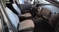 Renault Captur Captur I 2013 1.5 dci energy Zen 90cv edc Grigio - thumbnail 20