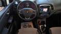 Renault Captur Captur I 2013 1.5 dci energy Zen 90cv edc Grigio - thumbnail 22