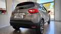 Renault Captur Captur I 2013 1.5 dci energy Zen 90cv edc Grigio - thumbnail 10