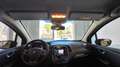 Renault Captur Captur I 2013 1.5 dci energy Zen 90cv edc Grigio - thumbnail 25