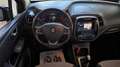 Renault Captur Captur I 2013 1.5 dci energy Zen 90cv edc Grigio - thumbnail 21