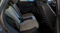 Renault Captur Captur I 2013 1.5 dci energy Zen 90cv edc Grigio - thumbnail 18