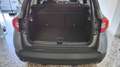 Renault Captur Captur I 2013 1.5 dci energy Zen 90cv edc Grigio - thumbnail 12