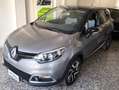 Renault Captur Captur I 2013 1.5 dci energy Zen 90cv edc Grigio - thumbnail 4
