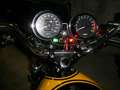 Kawasaki Z 1 Groen - thumbnail 10