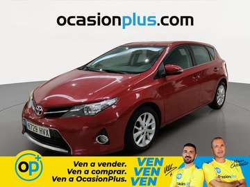 120D Active