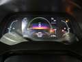 Renault Captur Full Hybrid E-Tech 145 CV Zen Nero - thumbnail 12